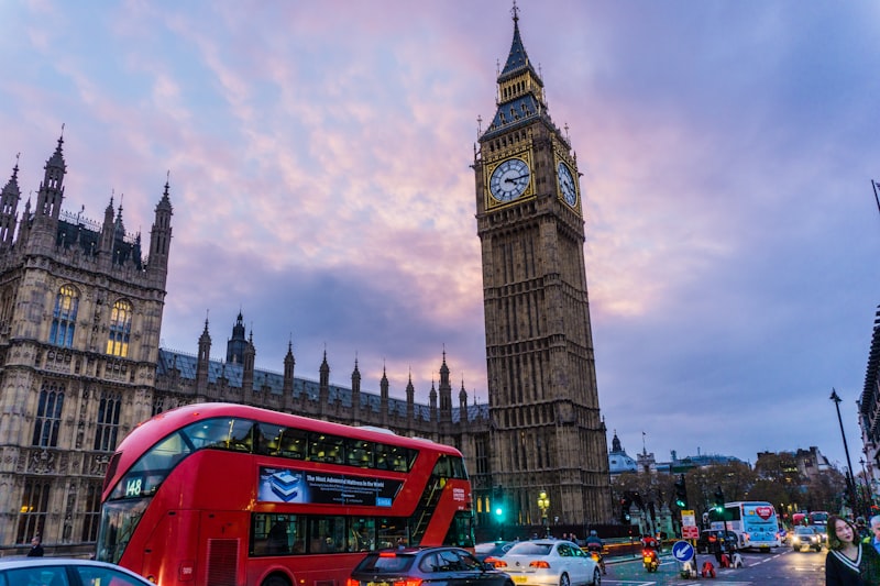 United Kingdom